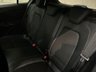 USED 2020 70 FORD FOCUS 1.5 ECOBLUE 120PS DIESEL MANUAL 5DR HATCHBACK ST-LINE X 