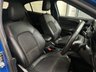 USED 2020 70 FORD FOCUS 1.5 ECOBLUE 120PS DIESEL MANUAL 5DR HATCHBACK ST-LINE X 