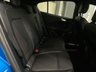 USED 2020 70 FORD FOCUS 1.5 ECOBLUE 120PS DIESEL MANUAL 5DR HATCHBACK ST-LINE X 