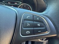 USED 2017 67 MERCEDES-BENZ A-CLASS 2.1 A200d SE (Executive) Hatchback 5dr Diesel Manual Euro 6 (s/s) (136 ps) REAR PARKING CAMERA +CRUISE CONTROL