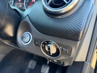 USED 2017 67 MERCEDES-BENZ A-CLASS 2.1 A200d SE (Executive) Hatchback 5dr Diesel Manual Euro 6 (s/s) (136 ps) REAR PARKING CAMERA +CRUISE CONTROL