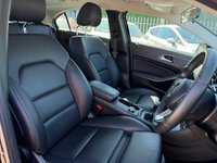 USED 2017 67 MERCEDES-BENZ A-CLASS 2.1 A200d SE (Executive) Hatchback 5dr Diesel Manual Euro 6 (s/s) (136 ps) REAR PARKING CAMERA +CRUISE CONTROL