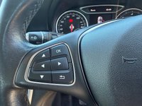USED 2017 67 MERCEDES-BENZ A-CLASS 2.1 A200d SE (Executive) Hatchback 5dr Diesel Manual Euro 6 (s/s) (136 ps) REAR PARKING CAMERA +CRUISE CONTROL