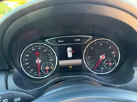 USED 2017 67 MERCEDES-BENZ A-CLASS 2.1 A200d SE (Executive) Hatchback 5dr Diesel Manual Euro 6 (s/s) (136 ps) REAR PARKING CAMERA +CRUISE CONTROL