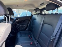 USED 2017 67 MERCEDES-BENZ A-CLASS 2.1 A200d SE (Executive) Hatchback 5dr Diesel Manual Euro 6 (s/s) (136 ps) REAR PARKING CAMERA +CRUISE CONTROL