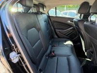 USED 2017 67 MERCEDES-BENZ A-CLASS 2.1 A200d SE (Executive) Hatchback 5dr Diesel Manual Euro 6 (s/s) (136 ps) REAR PARKING CAMERA +CRUISE CONTROL
