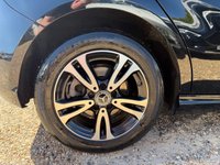 USED 2017 67 MERCEDES-BENZ A-CLASS 2.1 A200d SE (Executive) Hatchback 5dr Diesel Manual Euro 6 (s/s) (136 ps) REAR PARKING CAMERA +CRUISE CONTROL