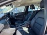 USED 2017 67 MERCEDES-BENZ A-CLASS 2.1 A200d SE (Executive) Hatchback 5dr Diesel Manual Euro 6 (s/s) (136 ps) REAR PARKING CAMERA +CRUISE CONTROL