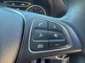 USED 2017 67 MERCEDES-BENZ A-CLASS 2.1 A200d SE (Executive) Hatchback 5dr Diesel Manual Euro 6 (s/s) (136 ps) REAR PARKING CAMERA +CRUISE CONTROL