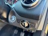 USED 2017 67 MERCEDES-BENZ A-CLASS 2.1 A200d SE (Executive) Hatchback 5dr Diesel Manual Euro 6 (s/s) (136 ps) REAR PARKING CAMERA +CRUISE CONTROL