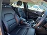 USED 2017 67 MERCEDES-BENZ A-CLASS 2.1 A200d SE (Executive) Hatchback 5dr Diesel Manual Euro 6 (s/s) (136 ps) REAR PARKING CAMERA +CRUISE CONTROL