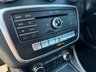 USED 2017 67 MERCEDES-BENZ A-CLASS 2.1 A200d SE (Executive) Hatchback 5dr Diesel Manual Euro 6 (s/s) (136 ps) REAR PARKING CAMERA +CRUISE CONTROL
