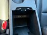USED 2017 67 MERCEDES-BENZ A-CLASS 2.1 A200d SE (Executive) Hatchback 5dr Diesel Manual Euro 6 (s/s) (136 ps) REAR PARKING CAMERA +CRUISE CONTROL