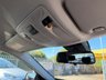 USED 2017 67 MERCEDES-BENZ A-CLASS 2.1 A200d SE (Executive) Hatchback 5dr Diesel Manual Euro 6 (s/s) (136 ps) REAR PARKING CAMERA +CRUISE CONTROL