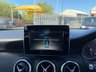 USED 2017 67 MERCEDES-BENZ A-CLASS 2.1 A200d SE (Executive) Hatchback 5dr Diesel Manual Euro 6 (s/s) (136 ps) REAR PARKING CAMERA +CRUISE CONTROL