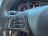 USED 2017 67 MERCEDES-BENZ A-CLASS 2.1 A200d SE (Executive) Hatchback 5dr Diesel Manual Euro 6 (s/s) (136 ps) REAR PARKING CAMERA +CRUISE CONTROL