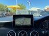 USED 2017 67 MERCEDES-BENZ A-CLASS 2.1 A200d SE (Executive) Hatchback 5dr Diesel Manual Euro 6 (s/s) (136 ps) REAR PARKING CAMERA +CRUISE CONTROL