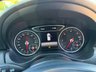 USED 2017 67 MERCEDES-BENZ A-CLASS 2.1 A200d SE (Executive) Hatchback 5dr Diesel Manual Euro 6 (s/s) (136 ps) REAR PARKING CAMERA +CRUISE CONTROL