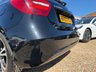 USED 2017 67 MERCEDES-BENZ A-CLASS 2.1 A200d SE (Executive) Hatchback 5dr Diesel Manual Euro 6 (s/s) (136 ps) REAR PARKING CAMERA +CRUISE CONTROL