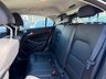 USED 2017 67 MERCEDES-BENZ A-CLASS 2.1 A200d SE (Executive) Hatchback 5dr Diesel Manual Euro 6 (s/s) (136 ps) REAR PARKING CAMERA +CRUISE CONTROL