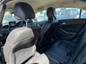 USED 2017 67 MERCEDES-BENZ A-CLASS 2.1 A200d SE (Executive) Hatchback 5dr Diesel Manual Euro 6 (s/s) (136 ps) REAR PARKING CAMERA +CRUISE CONTROL