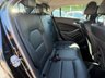 USED 2017 67 MERCEDES-BENZ A-CLASS 2.1 A200d SE (Executive) Hatchback 5dr Diesel Manual Euro 6 (s/s) (136 ps) REAR PARKING CAMERA +CRUISE CONTROL