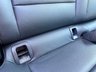 USED 2017 67 MERCEDES-BENZ A-CLASS 2.1 A200d SE (Executive) Hatchback 5dr Diesel Manual Euro 6 (s/s) (136 ps) REAR PARKING CAMERA +CRUISE CONTROL