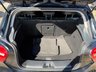 USED 2017 67 MERCEDES-BENZ A-CLASS 2.1 A200d SE (Executive) Hatchback 5dr Diesel Manual Euro 6 (s/s) (136 ps) REAR PARKING CAMERA +CRUISE CONTROL