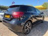 USED 2017 67 MERCEDES-BENZ A-CLASS 2.1 A200d SE (Executive) Hatchback 5dr Diesel Manual Euro 6 (s/s) (136 ps) REAR PARKING CAMERA +CRUISE CONTROL