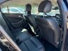 USED 2017 67 MERCEDES-BENZ A-CLASS 2.1 A200d SE (Executive) Hatchback 5dr Diesel Manual Euro 6 (s/s) (136 ps) REAR PARKING CAMERA +CRUISE CONTROL