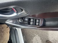 USED 2018 18 MAZDA MAZDA6 2.2 SKYACTIV-D Sport Nav Saloon 4dr Diesel Manual Euro 6 (s/s) (150 ps) GREAT VALUE LOW MILEAGE SALOON