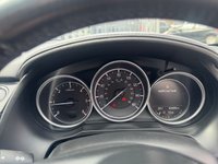 USED 2018 18 MAZDA MAZDA6 2.2 SKYACTIV-D Sport Nav Saloon 4dr Diesel Manual Euro 6 (s/s) (150 ps) GREAT VALUE LOW MILEAGE SALOON