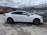 USED 2018 18 MAZDA MAZDA6 2.2 SKYACTIV-D Sport Nav Saloon 4dr Diesel Manual Euro 6 (s/s) (150 ps) GREAT VALUE LOW MILEAGE SALOON