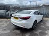 USED 2018 18 MAZDA MAZDA6 2.2 SKYACTIV-D Sport Nav Saloon 4dr Diesel Manual Euro 6 (s/s) (150 ps) GREAT VALUE LOW MILEAGE SALOON