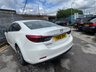 USED 2018 18 MAZDA MAZDA6 2.2 SKYACTIV-D Sport Nav Saloon 4dr Diesel Manual Euro 6 (s/s) (150 ps) GREAT VALUE LOW MILEAGE SALOON