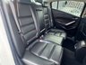 USED 2018 18 MAZDA MAZDA6 2.2 SKYACTIV-D Sport Nav Saloon 4dr Diesel Manual Euro 6 (s/s) (150 ps) GREAT VALUE LOW MILEAGE SALOON