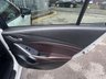USED 2018 18 MAZDA MAZDA6 2.2 SKYACTIV-D Sport Nav Saloon 4dr Diesel Manual Euro 6 (s/s) (150 ps) GREAT VALUE LOW MILEAGE SALOON