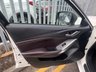 USED 2018 18 MAZDA MAZDA6 2.2 SKYACTIV-D Sport Nav Saloon 4dr Diesel Manual Euro 6 (s/s) (150 ps) GREAT VALUE LOW MILEAGE SALOON