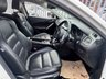 USED 2018 18 MAZDA MAZDA6 2.2 SKYACTIV-D Sport Nav Saloon 4dr Diesel Manual Euro 6 (s/s) (150 ps) GREAT VALUE LOW MILEAGE SALOON