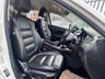 USED 2018 18 MAZDA MAZDA6 2.2 SKYACTIV-D Sport Nav Saloon 4dr Diesel Manual Euro 6 (s/s) (150 ps) GREAT VALUE LOW MILEAGE SALOON