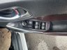 USED 2018 18 MAZDA MAZDA6 2.2 SKYACTIV-D Sport Nav Saloon 4dr Diesel Manual Euro 6 (s/s) (150 ps) GREAT VALUE LOW MILEAGE SALOON