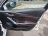 USED 2018 18 MAZDA MAZDA6 2.2 SKYACTIV-D Sport Nav Saloon 4dr Diesel Manual Euro 6 (s/s) (150 ps) GREAT VALUE LOW MILEAGE SALOON