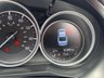 USED 2018 18 MAZDA MAZDA6 2.2 SKYACTIV-D Sport Nav Saloon 4dr Diesel Manual Euro 6 (s/s) (150 ps) GREAT VALUE LOW MILEAGE SALOON