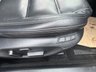USED 2018 18 MAZDA MAZDA6 2.2 SKYACTIV-D Sport Nav Saloon 4dr Diesel Manual Euro 6 (s/s) (150 ps) GREAT VALUE LOW MILEAGE SALOON
