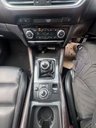 USED 2018 18 MAZDA MAZDA6 2.2 SKYACTIV-D Sport Nav Saloon 4dr Diesel Manual Euro 6 (s/s) (150 ps) GREAT VALUE LOW MILEAGE SALOON