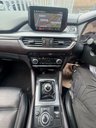 USED 2018 18 MAZDA MAZDA6 2.2 SKYACTIV-D Sport Nav Saloon 4dr Diesel Manual Euro 6 (s/s) (150 ps) GREAT VALUE LOW MILEAGE SALOON