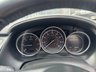 USED 2018 18 MAZDA MAZDA6 2.2 SKYACTIV-D Sport Nav Saloon 4dr Diesel Manual Euro 6 (s/s) (150 ps) GREAT VALUE LOW MILEAGE SALOON