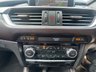 USED 2018 18 MAZDA MAZDA6 2.2 SKYACTIV-D Sport Nav Saloon 4dr Diesel Manual Euro 6 (s/s) (150 ps) GREAT VALUE LOW MILEAGE SALOON