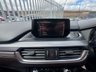 USED 2018 18 MAZDA MAZDA6 2.2 SKYACTIV-D Sport Nav Saloon 4dr Diesel Manual Euro 6 (s/s) (150 ps) GREAT VALUE LOW MILEAGE SALOON