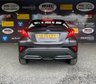 USED 2020 70 TOYOTA C-HR 2.0 VVT-h Dynamic SUV 5dr Petrol Hybrid CVT Euro 6 (s/s) (184 ps) GREAT SUV - AUTO - GREAT MPG - HYBRID - LOW RATE FINANCE